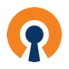OpenVPN