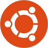 Ubuntu