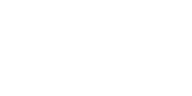 AQR8