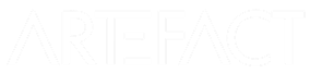 Artefact