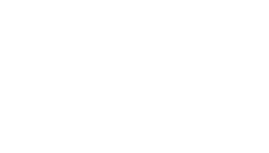 Cleyrop