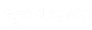Cleyrop