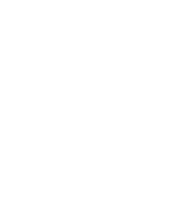 Keltio