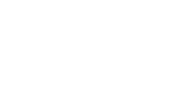 LittleBigCode