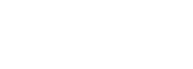 SCC
