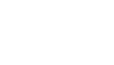 WeScale