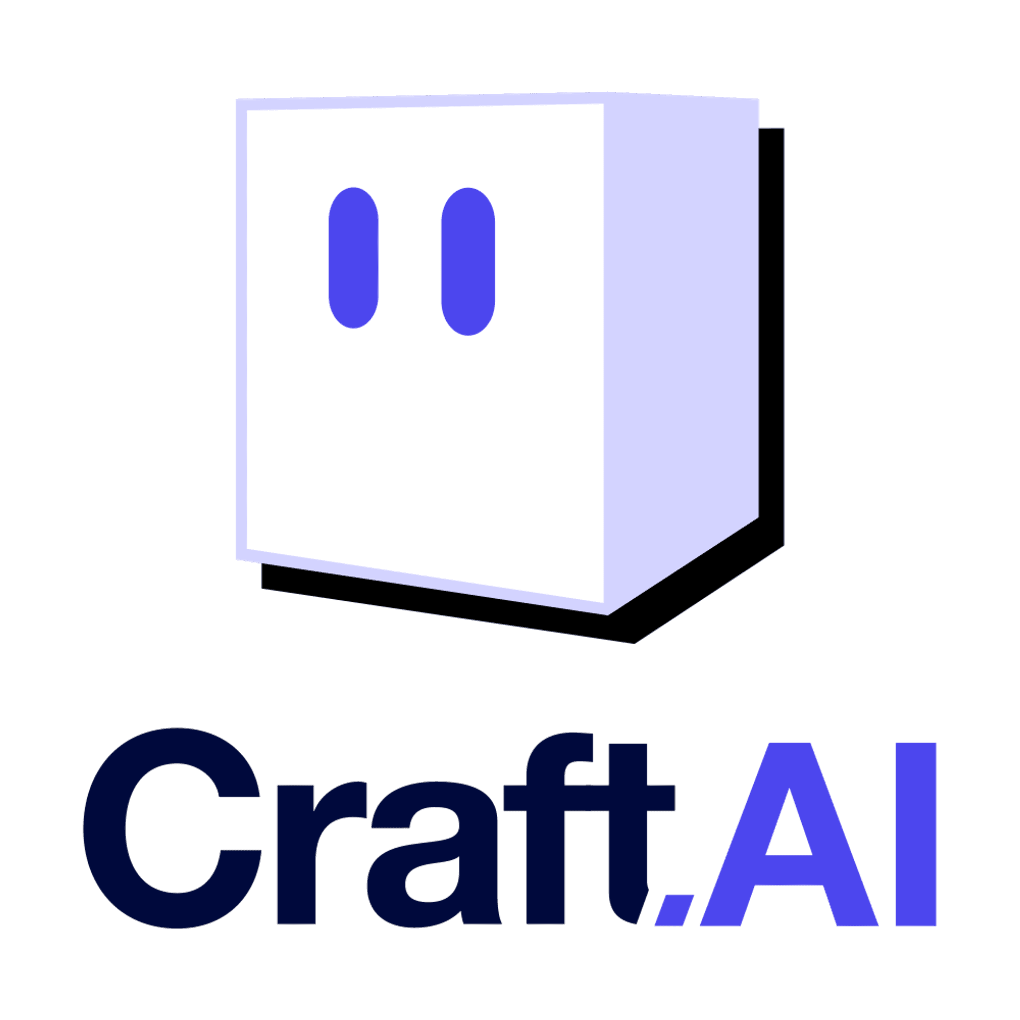 Craft AI