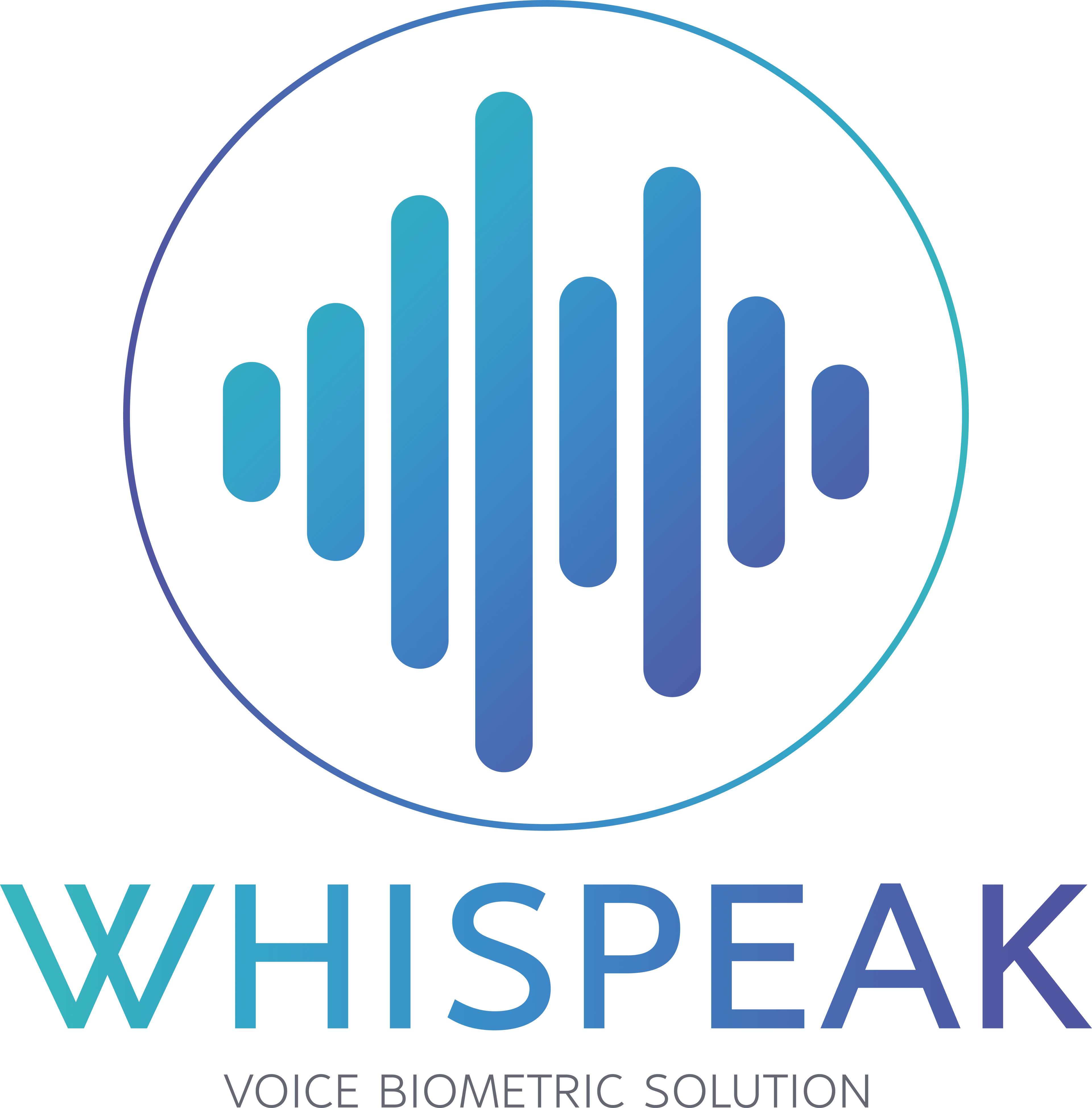 Whispeak