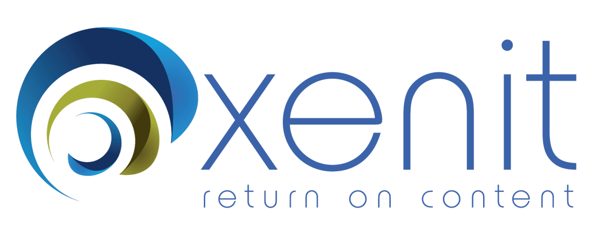 Xenit Solutions (an AmeXio company)