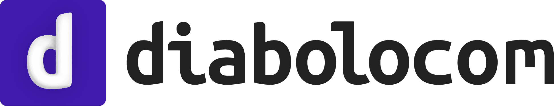 Diabolocom AI