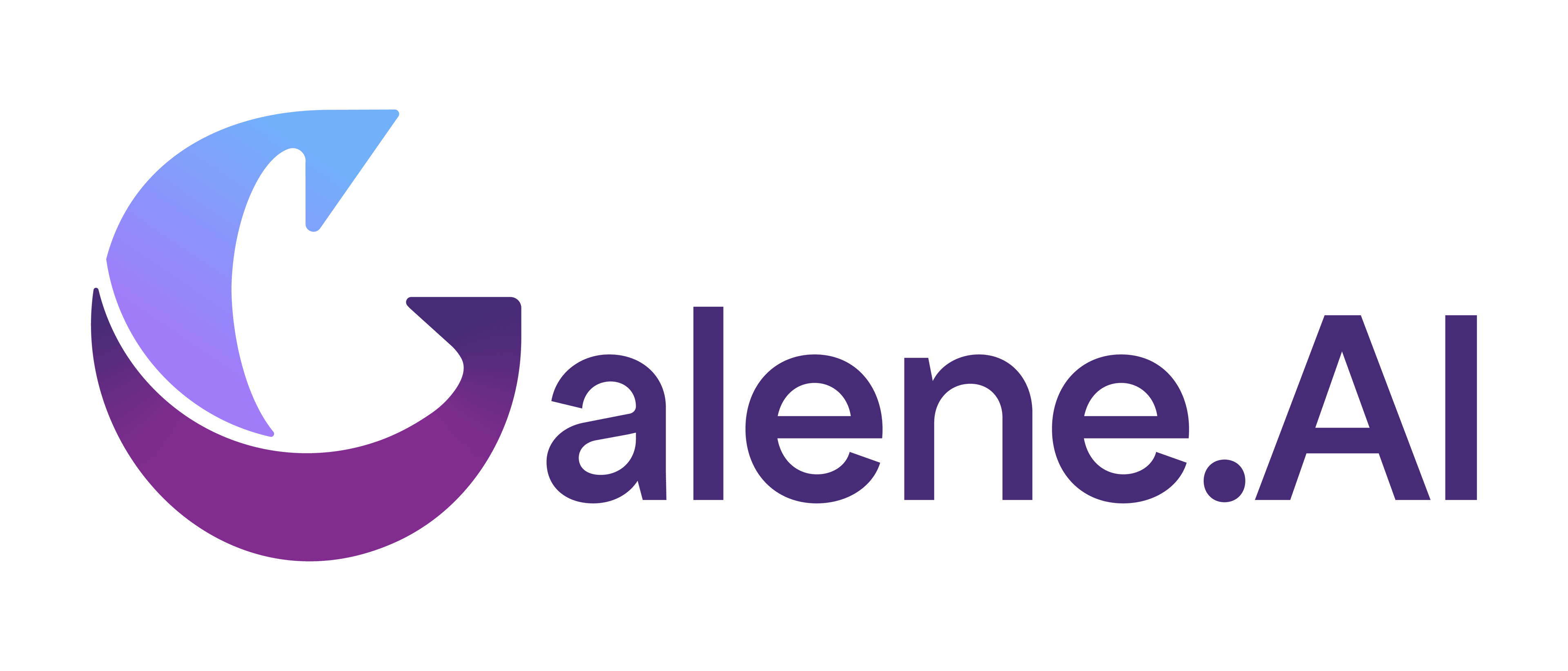 Galene.AI