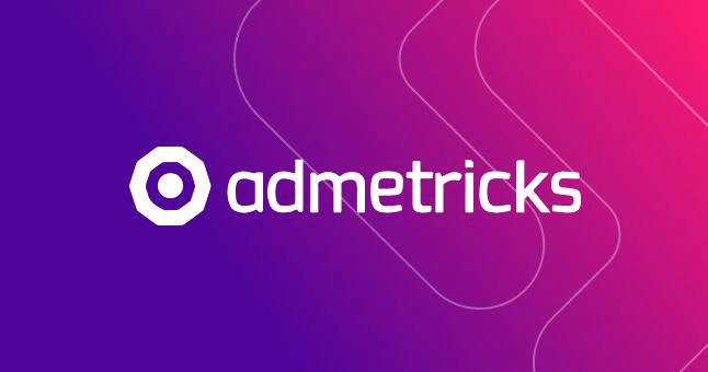 Admetricks-LogoTemplate-CustomerStories.webp