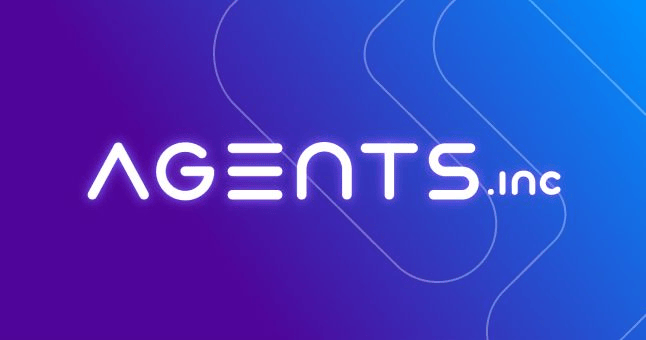 AgentsInc-LogoTemplate-CustomerStories.webp