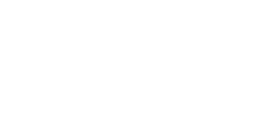 Ampere