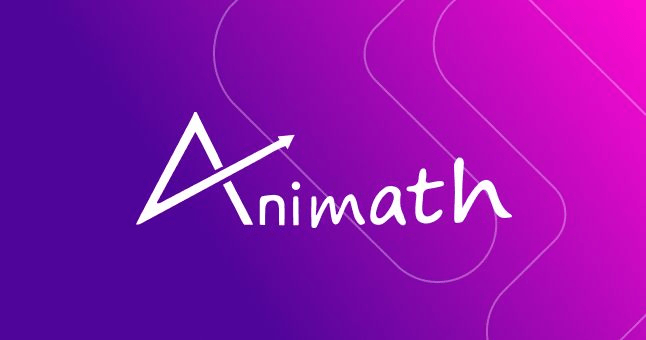 Animath-LogoTemplate-CustomerStories.webp