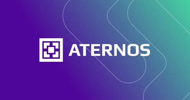 Aternos-LogoTemplate-CustomerStories.webp