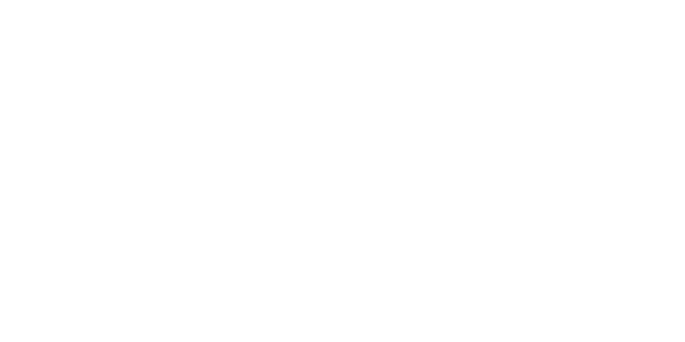 Check&Visit