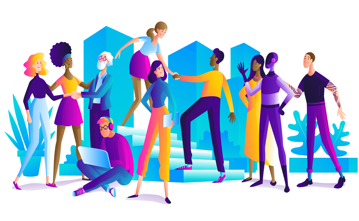 Diversity-Header-Illustration.webp