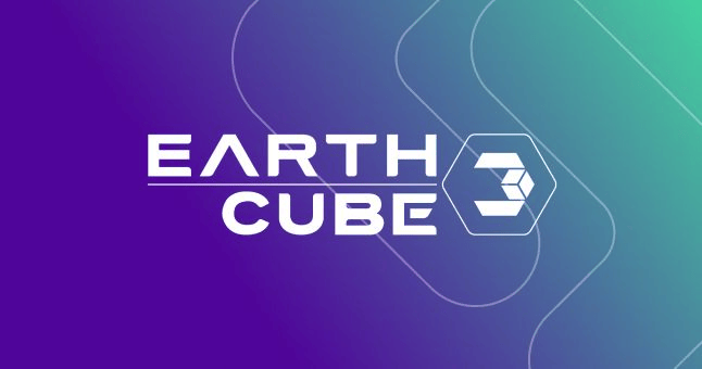 Earth-Cube-LogoTemplate-CustomerStories.webp