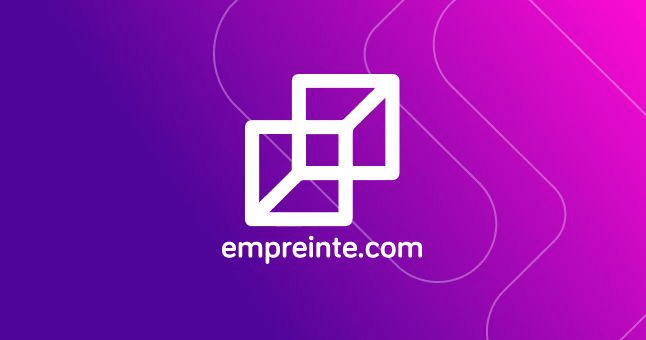 Empreinte-LogoTemplate-CustomerStories.webp