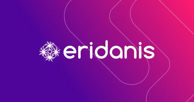 Eridanis-LogoTemplate-CustomerStories.webp