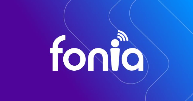 Fonia-LogoTemplate-CustomerStories.webp