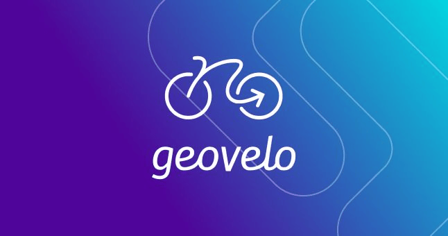 GeoVelo-LogoTemplate-CustomerStories.webp