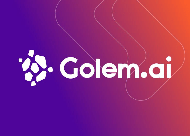 GolemAi-CustomerStories.webp