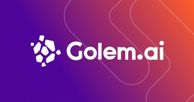 GolemAi-LogoTemplate-CustomerStories.webp