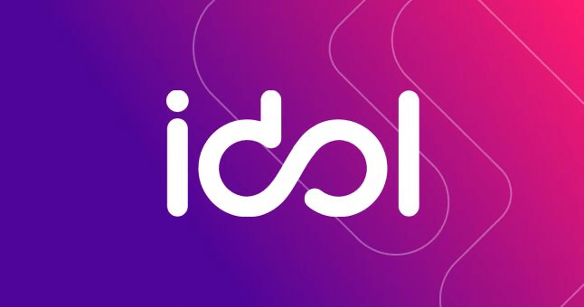 Idol-LogoTemplate-CustomerStories.webp