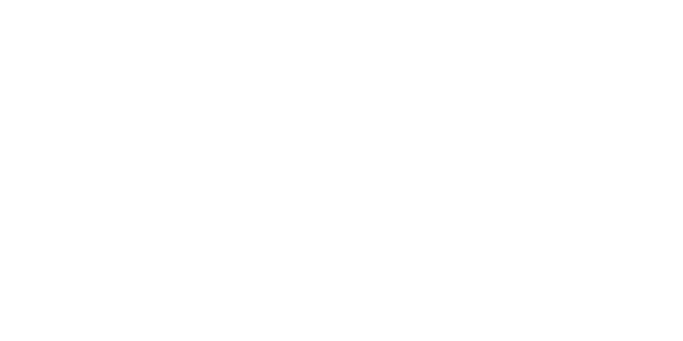 Kwore