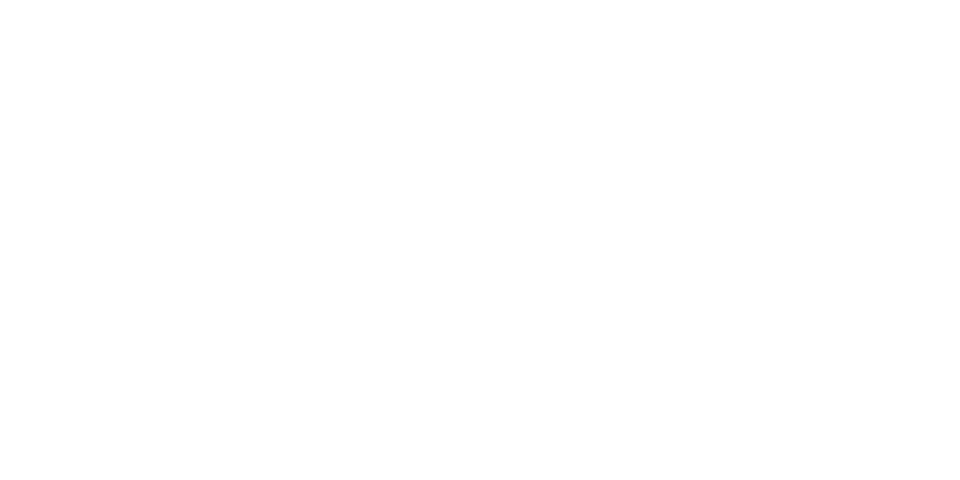 Livdeo