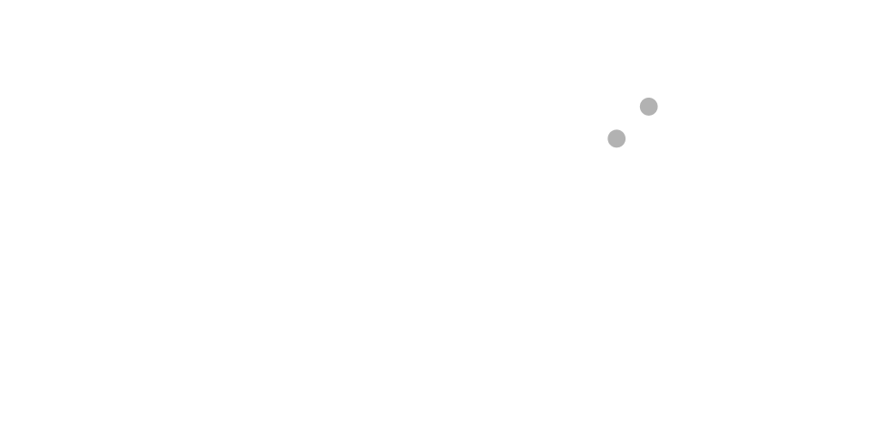 Octo