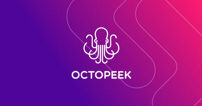 Octopeek-LogoTemplate-CustomerStories.webp