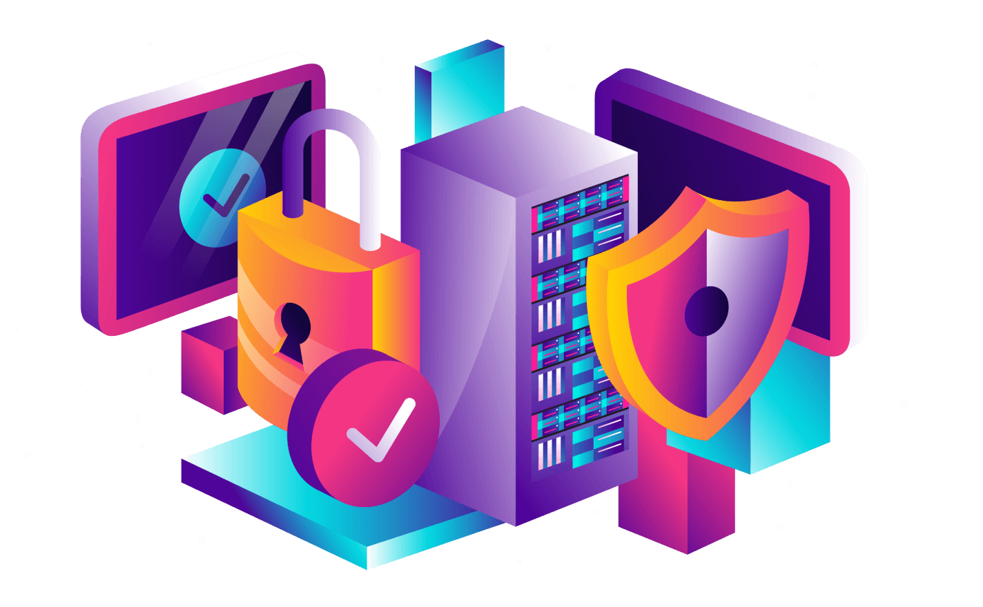 Security-Header-Illustration.webp