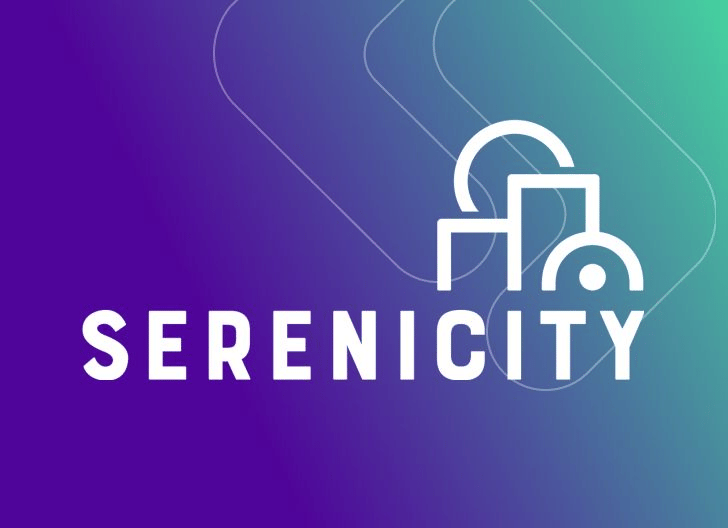 Serenicity-LogoTemplate-CustomerStories-Cards.webp