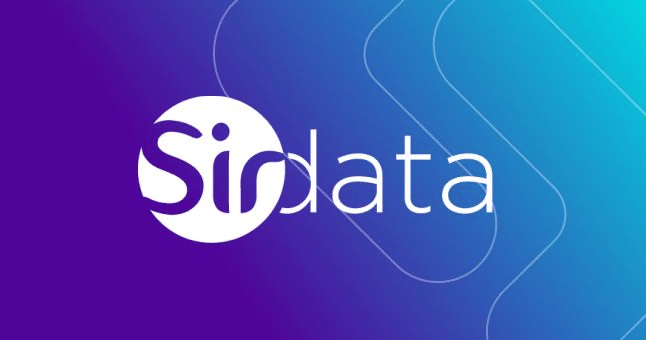 Sirdata-LogoTemplate-CustomerStories.webp