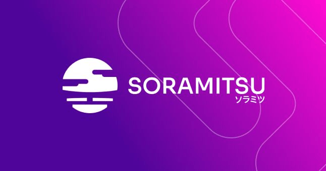 Soramitsu-LogoTemplate-CustomerStories.webp