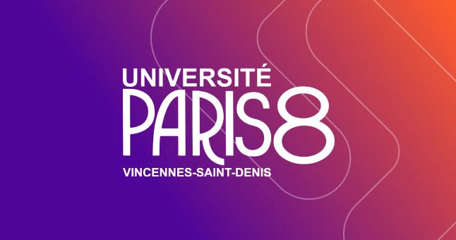 UniParis8-LogoTemplate-CustomerStories.webp