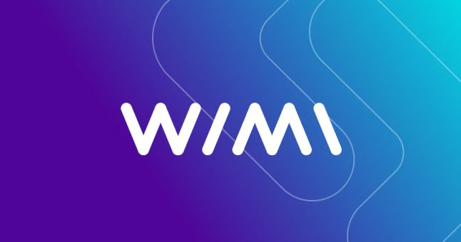 Wimi-LogoTemplate-CustomerStories.webp