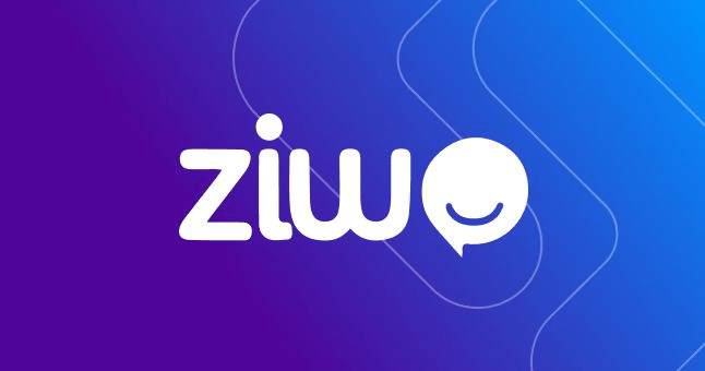 Ziwo-LogoTemplate-CustomerStories.webp