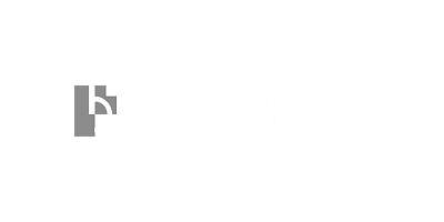 Biogaran