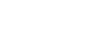 Centre des Monuments Nationaux