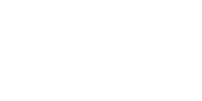 Earth Cube