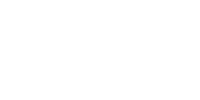 Hachette
