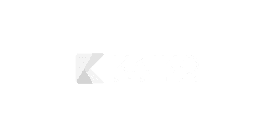 Kaiko Systems