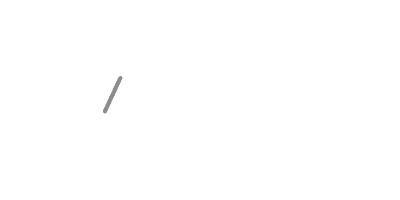 Kyutai
