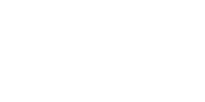 MAIF