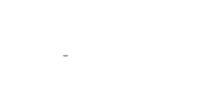 MEE6