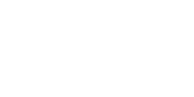 Métropole de Lyon